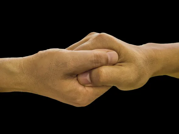 Kasino Split Aces Podpora